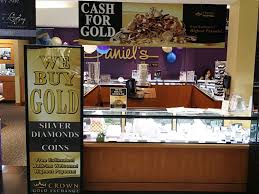 Maybe you would like to learn more about one of these? Cash For Gold Silver Diamond San Bernardino Ca Crown Gold Exchange