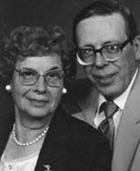 42798 Memorandum fall_09