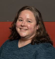 Providing Creative Care Solutions for the Community