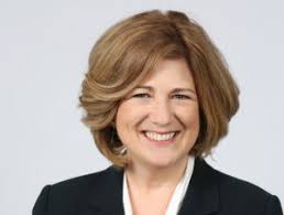 Hospital for Special Care Builds Administrative and Clinical Leadership,  Promotes Nancy Martone, MS, SPHR; Marcy Goldstein, MD, FCCP and Nathan  Nartey, MD