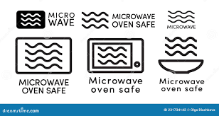 Microwave Safety: Beware Of Potential Dangers - State Farm®