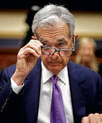 Haley Exits Republican Race