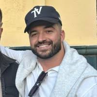 500+ "-amelia Makin" profiles