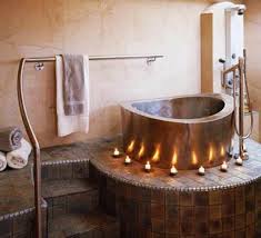 Lushome collection of asian bathroom design ideas gives great inspirations for bringing exotic asian style into your bathroom interiors. 10 Tips For Japanese Bathroom Design 20 Asian Interior Design Ideas