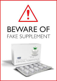 Existing naturally in proteins of most living organisms, it is one of the few amino acids containing sulphur. Facebook