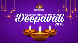 Dan selamat hari raya aidiladha kepada muslimin dan muslimat. Kkmm On Twitter Selamat Menyambut Hari Deepavali Kepada Semua Rakyat Malaysia Yang Beragama Hindu Daripada Kami Warga Kementerian Komunikasi Dan Multimedia Malaysia Kkmm Deepavali2018 Https T Co Swzecpda99