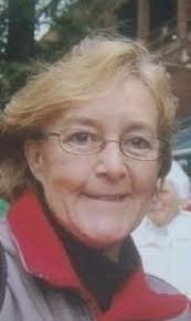 Bonnie Masse Obituary (2019)