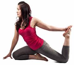 Maybe you would like to learn more about one of these? Yoga Teacher Training In North York Ontario