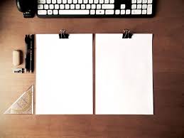 100 Free High Resolution Photorealistic Mockups Mockup Desk Mockup Free Psd Free Mockup