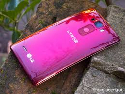 However, cellunlocker.net has come up with a solution to factory unlock your sprint lg device. Lg G Flex 2 Review Android Central