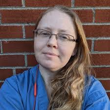 Michelle Sama's Instagram, Twitter & Facebook