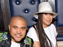 Irv Gotti: Ex-Wife Debbie Lorenzo Speaks Out Following His Death
