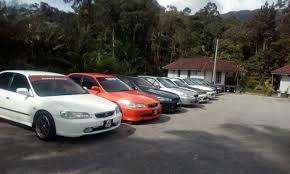 Facebook gives people the power to share and makes the. Jual Beli Kereta Terpakai Besut Terengganu Posts Facebook