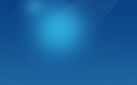 Stunning background stock photos and vectors available for download. 25 Freebies Ideas Website Backgrounds Browser Icon Freebie