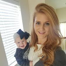 Candice Griggs (@GriggsCandice)