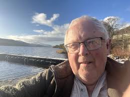 Ray Goodwin (@ray.goodwin.549) • Facebook