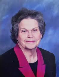 Carmichael Funeral Homes