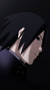 Hd wallpapers and background images. Free Sasuke Uchiha Iphone Wallpaper Sasuke Uchiha Iphone Wallpaper Download Wallpaperuse 1