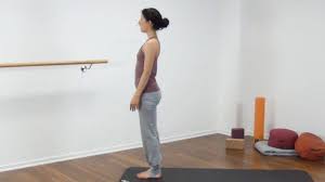 Check spelling or type a new query. Yoga Sonnengruss Fortgeschritten