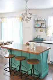 small kitchen designs