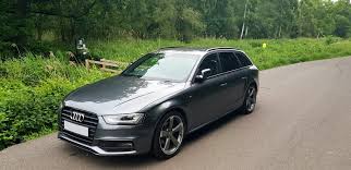 Image result for Lavagrau 2014 Audi