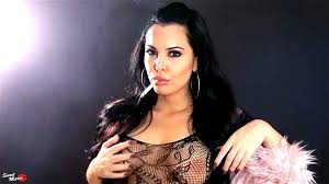 Watch S Maria - Sweet Maria, Sweet Maria Smoking, Brunette Porn - SpankBang