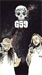 The best cell phone and desktop hd wallpapers, nerd news and tips for your life. Free Download Uicideboy Wallpaper For Phone Album On Imgur 1080x1920 For Your Desktop Mobile Tablet Explore 18 Ruby Uicideboy Wallpapers Ruby Uicideboy Wallpapers Ruby Wallpaper Amd Ruby Wallpaper