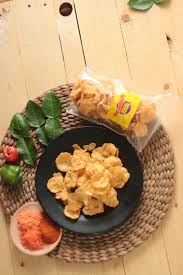 Check spelling or type a new query. Emping Melinjo Pedas Manis Jogja Home Facebook