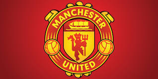 Man united logo png collections download alot of images for man united logo download free with high quality for designers. Changing Culture At Manchester United What Just Happened Mypeople