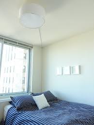 Apartment Therapy Answers Bedroom Furniture Placement Apartment Room Apartment Living Room