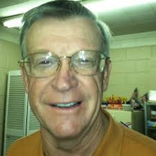 Board of Directors — Greater Chuckatuck Historical Foundation