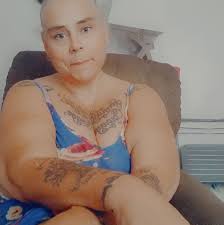 🎟️🔥 BIG BOOGIE LIVE