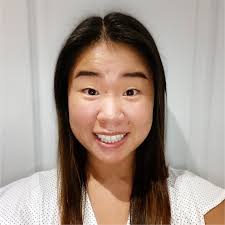 Jaclyn McCarthy Email & Phone Number