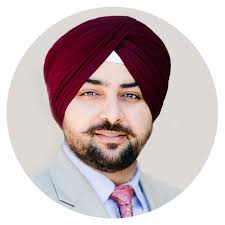 Aranda Mediation Conference 2022 » Sage Mediation