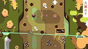 Tumbleseed First 10 Minutes Gameplay Youtube In 2021 Gameplay 10 Things Character