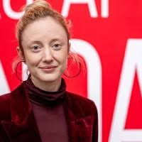 How Andrea Riseborough's 'Luxor' Shot Inside Egypt's Ancient