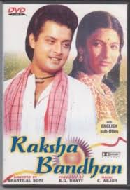 Raksha Bandhan 1976 Full Movie Watch Online Free Hindilinks4u To Prime members enjoy fast & free shipping, unlimited streaming of movies and tv shows with prime video and many more exclusive benefits. raksha bandhan 1976 full movie watch