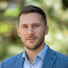 Ira Turner's Instagram, Twitter & Facebook