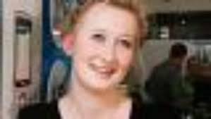 Mid-winter escape for top-up winner