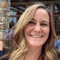 Nicole Janning Email & Phone Number