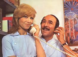 Discover more posts about claude berri. Deces Du Cineaste Producteur Claude Berri Cinetom