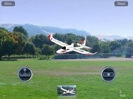 How to hack absolute rc simulator | how to unlock all planes in absolute heli . Free Absolute Rc Plane Simulator Full Apk Download For Android Getjar