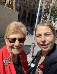 WELCOME TO THE NEW YEAR