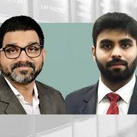 Assigning NRRAs and claims during liquidation