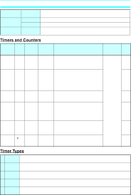 The system requirements are defined by several codes and standards. Zen Operation Manual Datasheet By Omron Automation And Safety Digi Key Electronics