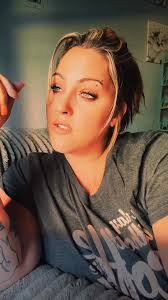 Sara Brownlee (@sara.brownlee1) • Facebook