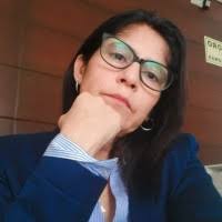 40+ perfiles de «Maria Lino»