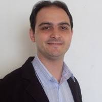 Adriano Zanella Email & Phone Number