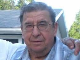 Joseph A. Stemberger Obituary