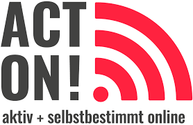 Act stands ready to partner with the university of california's board of regents to level the playing field in college admissions, so the dream of a higher education is within reach for all students who seek it. Fake News In Zeiten Von Corona Act On
